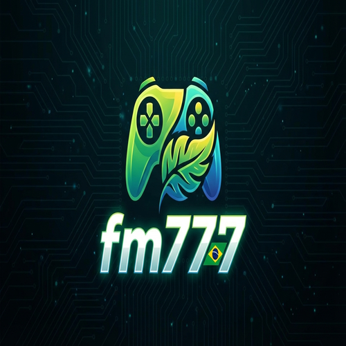 fm777