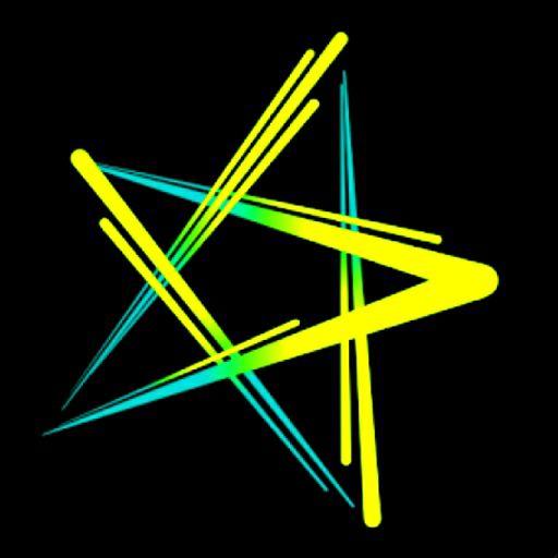 Hotstar Live Tv Show Free Movies Hd Tv Guide